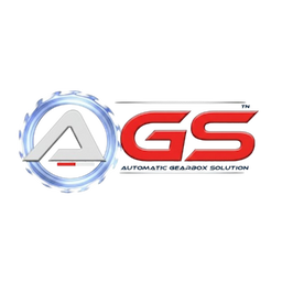 ags logo